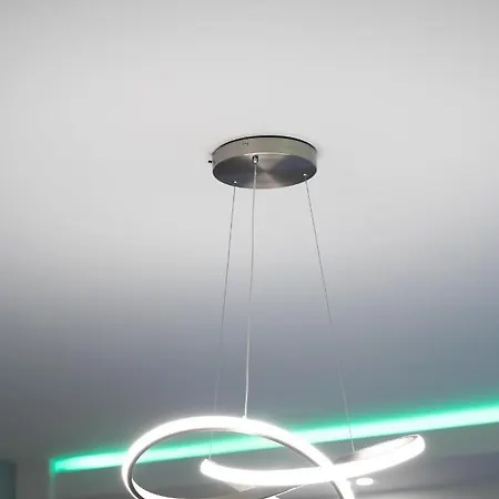 Ntg