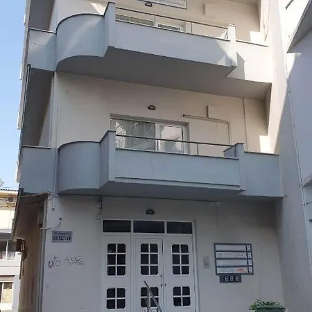 Ntg