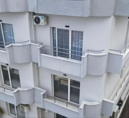 Ntg Κατερίνη